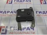 Блок управления двигателем Toyota Camry (XV40) 89661-33A00