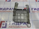 Блок управления двигателем Toyota Camry (XV40) 89661-33A00