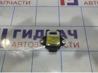 Датчик курсовой устойчивости Toyota Camry (XV40) 89183-42010