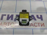 Датчик курсовой устойчивости Toyota Camry (XV40) 89183-42010