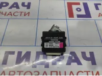 Блок электронный Toyota Camry (XV40) 89960-33280