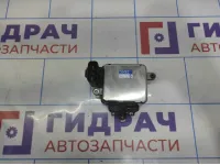 Блок управления вентилятором Toyota Camry (XV40) 89257-30060