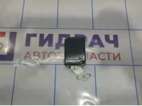 Блок управления центральным замком Toyota Camry (XV40) 89741-33460