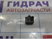 Датчик курсовой устойчивости Toyota Camry (XV40) 86652-48010