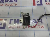 Конденсатор Toyota Camry (XV40) 90980-05371