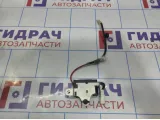 Конденсатор Toyota Camry (XV40) 90980-05371