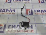 Конденсатор Toyota Camry (XV40) 90980-05371