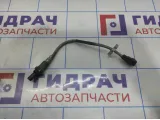 Датчик кислородный Toyota Camry (XV40) 89465-33420