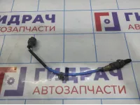 Датчик кислородный Toyota Camry (XV40) 89467-33180