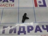 Датчик положения распредвала Toyota Camry (XV40) 90919-05060