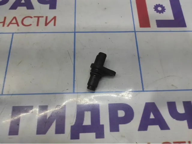 Датчик положения распредвала Toyota Camry (XV40) 90919-05060