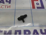 Датчик положения распредвала Toyota Camry (XV40) 90919-05060