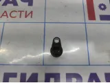 Датчик положения распредвала Toyota Camry (XV40) 90919-05060