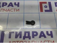 Датчик детонации Toyota Camry (XV40) 89615-20090 Датчик детонации Toyota Camry (XV40) 89615-20090