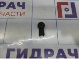 Датчик детонации Toyota Camry (XV40) 89615-20090