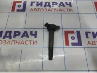 Катушка зажигания Toyota Camry (XV40) 90919-02251