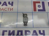 Конденсатор Toyota Camry (XV40) 90980-04191