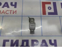Конденсатор Toyota Camry (XV40) 90980-04191