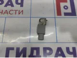 Конденсатор Toyota Camry (XV40) 90980-04191