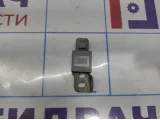 Конденсатор Toyota Camry (XV40) 90980-04191