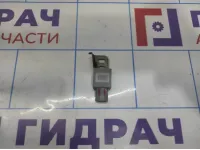 Конденсатор Toyota Camry (XV40) 90980-04191