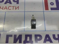 Конденсатор Toyota Camry (XV40) 90980-04148