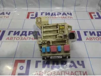 Блок предохранителей Toyota Camry (XV40)