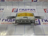 Подушка безопасности пассажирская (в торпедо) Toyota Camry (XV40) 73960-33120