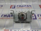 Подушка безопасности пассажирская (в торпедо) Toyota Camry (XV40) 73960-33120