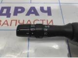 Переключатель поворотов подрулевой Toyota Camry (XV40) 84140-42110