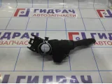Переключатель поворотов подрулевой Toyota Camry (XV40) 84140-42110