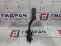 Педаль газа Toyota Camry (XV40) 78110-33020 Педаль газа Toyota Camry (XV40) 78110-33020
