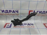 Педаль газа Toyota Camry (XV40) 78110-33020