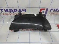Панель приборов Toyota Camry (XV40) 83800-33D50