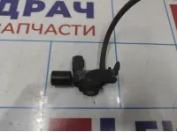 Клапан электромагнитный Toyota Camry (XV40) 90910-12088