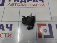 Клапан электромагнитный Toyota Camry (XV40) 90910-12276