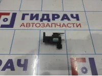 Клапан электромагнитный Toyota Camry (XV40) 90910-12204