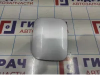 Лючок бензобака Toyota Camry (XV40) 77350-33180