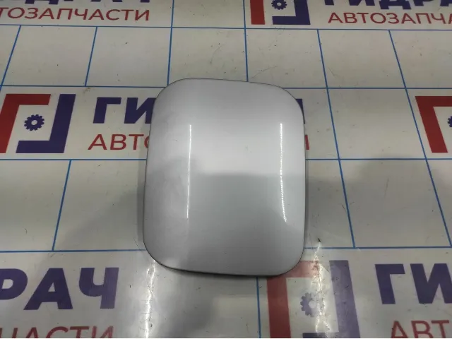 Лючок бензобака Toyota Camry (XV40) 77350-33180