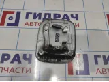 Лючок бензобака Toyota Camry (XV40) 77350-33180