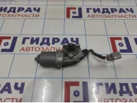 Моторчик стеклоочистителя передний Toyota Camry (XV40) 85110-33050