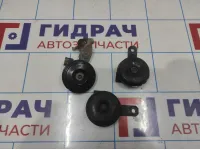 Сигнал звуковой Toyota Camry (XV40)