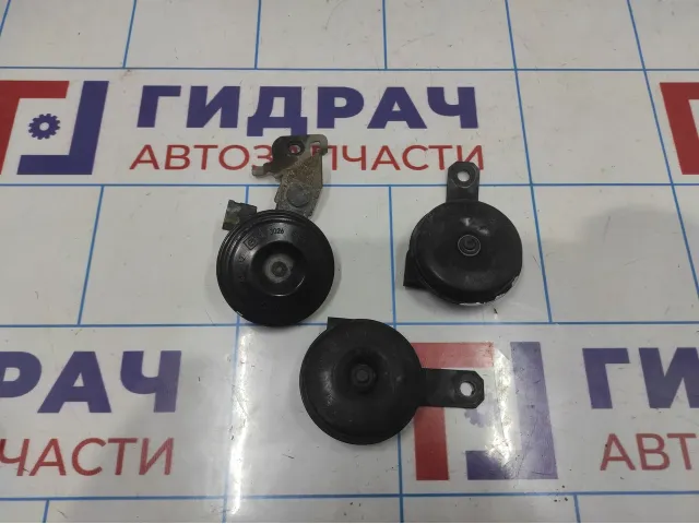 Сигнал звуковой Toyota Camry (XV40)