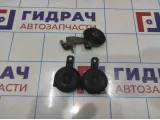 Сигнал звуковой Toyota Camry (XV40)