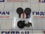 Сигнал звуковой Toyota Camry (XV40)