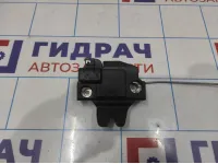 Замок багажника Toyota Camry (XV40) 64600-33130