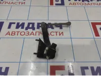 Датчик регулировки дорожного просвета Toyota Camry (XV40) 89407-41010