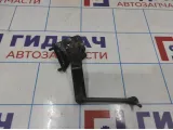 Датчик регулировки дорожного просвета Toyota Camry (XV40) 89407-41010