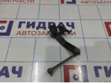 Датчик регулировки дорожного просвета Toyota Camry (XV40) 89407-41010