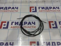 Трос открывания багажника Toyota Camry (XV40) 64607-33130